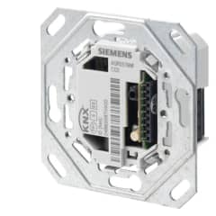 AQR2570NF Flushmount sensor Ba photo du produit