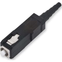 SC ANAEROBIC CONNECTOR, MM, 50 photo du produit