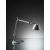 TOLOMEO MICRO TAVOLO INC.LUCID photo du produit