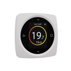 THERMOSTAT D'AMBIANCE 228 photo du produit