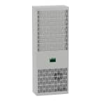 Clim CU DG Lat 3.2kW IP55 photo du produit