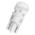 2825DRP Led W5W W2.1X9.5D 12V photo du produit