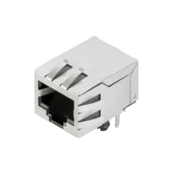 RJ45C5 R1D 3.3E4N RL photo du produit