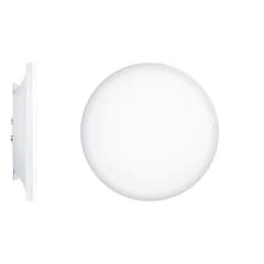 CAELA RMS LED1600-930 LDO OP W photo du produit