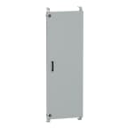 PORTE INT.P- PLA1250X500 photo du produit