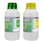 FYKA3 ERGEL ISOLANT 1L photo du produit