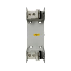 600 amp class R fuse holder 60 photo du produit