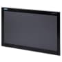 SIMATIC IPC277G, 24" Multitouc photo du produit