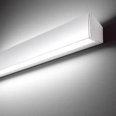 SLIMCOVER Led Dali 40W 3000K 5 photo du produit