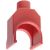 Insulation cap f.V-clamp NH1-3 photo du produit