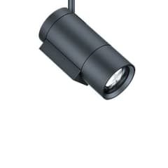 ARC ZF M 750-927-65 DIM 3CU SP photo du produit