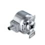 EXEIL580-BT12.5LH.04096.F-0122 photo du produit