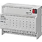 N 262E11 Binary inputs 16-fold photo du produit