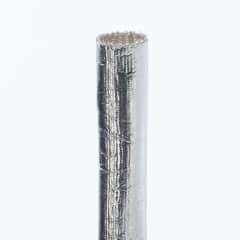 Insulating Fiberglass Tube, 1 photo du produit