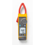 FLUKE-393FC/E photo du produit