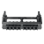 SFQ 8-port MPO-16 FAP-Coupler photo du produit