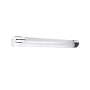 POP LED T5 600 8W-4000K photo du produit