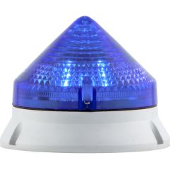 CTL900 LED BLEUV12/24DAC  GR photo du produit