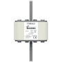 FUSE 800A 2000V 3BKN/155 AR photo du produit