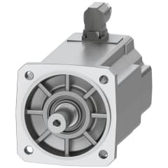 SYNCHRONOUS MOTOR 1FK2 HD 12 N photo du produit