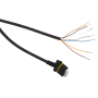 1.5m Remote I/O cable photo du produit