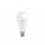 E27 LED BULB 22W 2700K 240 photo du produit