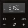 Display Thermostat photo du produit