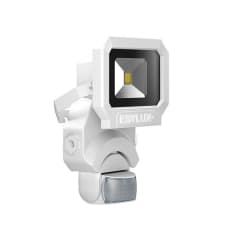 SUN AFL TR 1000 850 MD WH photo du produit