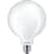 LED classic 100W E27 WW G120 F photo du produit