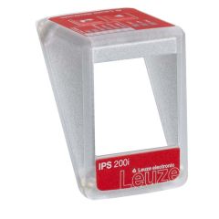 Cover IPS 200i photo du produit