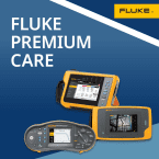 FLUKE-1775/FPC EU photo du produit