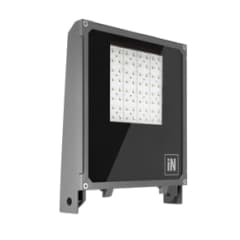 SQUARE+2-SR-T3 64-30K-96 photo du produit