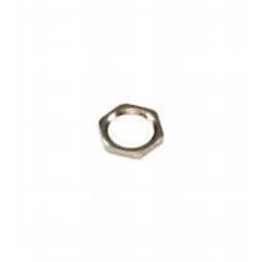 Accessoires LOCKNUT M8 NICKEL photo du produit