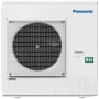 UE PACi Std R32 12,5 kW 3ph photo du produit