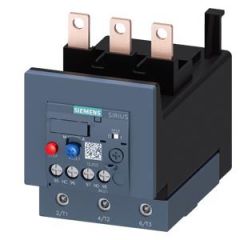 Therm. overload relay, 80...10 photo du produit