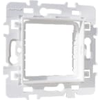 Adaptateur module 45x45 photo du produit