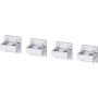 Rear_terminals_adjust.,_4pcs,_ photo du produit