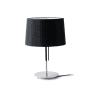 Volta Lampe De Table Avec Un N photo du produit