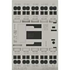 DILA-22(230V50HZ,240V60HZ)-PI photo du produit