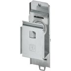 FL DIN-RAIL ADAPTER 22.5 photo du produit