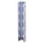 COULISSE EDF40 LG1000 INOX304L photo du produit