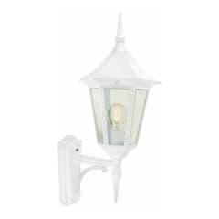 MODENA APPLIQUE blanc 77W halo photo du produit