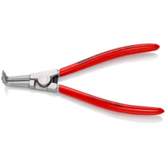 KNIPEX - 46 23 A31 photo du produit