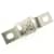 200A 690V AC TYPE T FUSE photo du produit