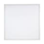 LEDPANEL 60X60 40W BACKL 6000K photo du produit