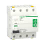 Inter Diff iID 4P 40A B 30mAEV photo du produit