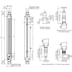 C40S-1301DA010 photo du produit