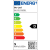 BIM APP 10W-3K-U&D-IP65-BL photo du produit