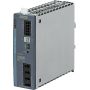 SITOP PSU6200/3AC/24VDC/10A photo du produit