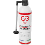 C3 CLEANER FAST Aérosol photo du produit